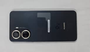 Huawei Nova 10 SE