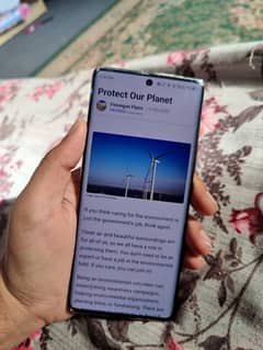 ifninix note 40 pro urgent sale