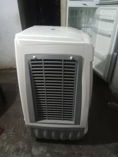 ECM-6000 60 liter super asia