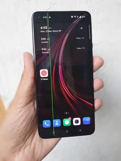 OnePlus 9 | 8GB RAM | 128GB Storage | Urgent Sale