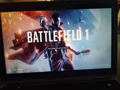 Gaming laptop i7 2nd generation