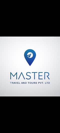 need a Domesfic Tour Operator