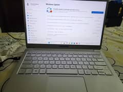 samsung notebook ultra intel i7 8th generation