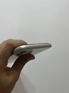 iPhone 11 pta