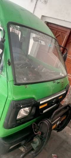 Good condition engine total ok Exchange b ho jy ga Waite color sy