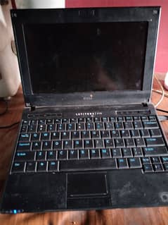 Windows 7