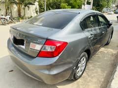 Contact: 03343339627