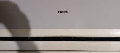Haier AC for Sale