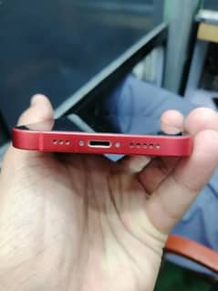 IPhone 12 64gb fu 88%