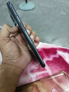 OnePlus Nord N10 5g
