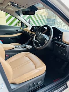Sonata 2.0