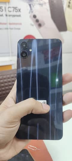 Samsung A05 6/128