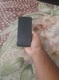 Samsung Glaxy A13 mobile phone