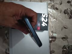 itel