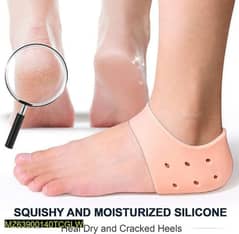 pain relief socks