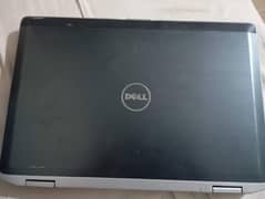selling laptop
