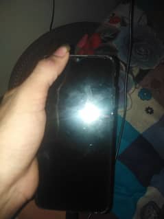 vivo y93 6+128 only kit