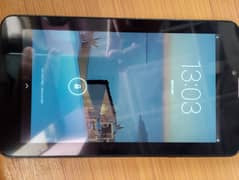 china tablet