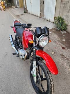 ybr