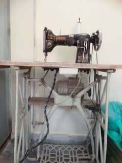 machine for sale