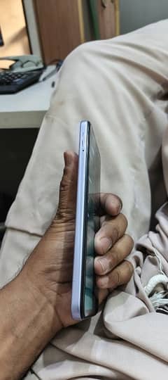 All ok ha, Box charger original Sath Hai
