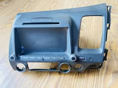Honda Civic Reborn Genuine LCD