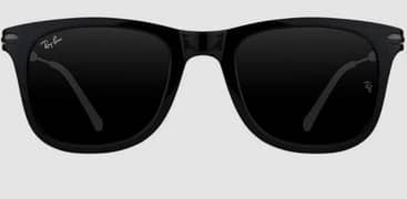 Ray ban Sunglasses