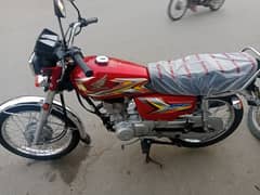 honda model 2024 25 ha number Laga 03002281887 call