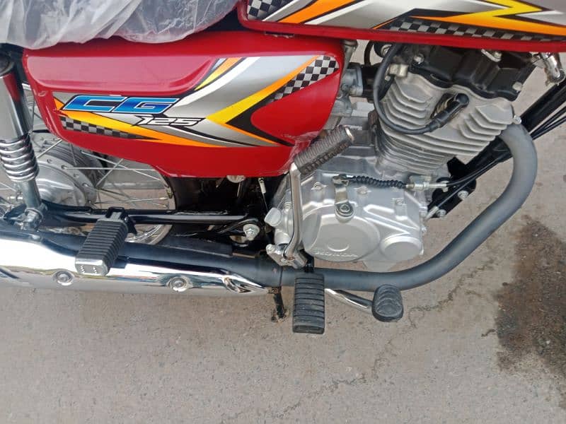 honda model 2024 25 ha number Laga 03002281887 call 2