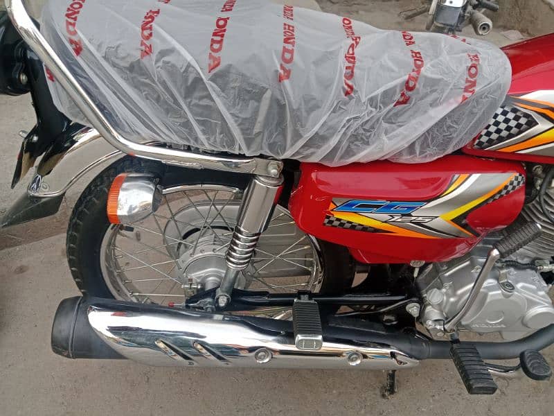 honda model 2024 25 ha number Laga 03002281887 call 5