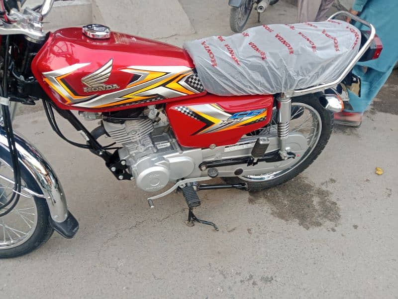 honda model 2024 25 ha number Laga 03002281887 call 6