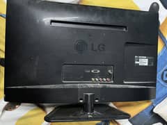 LG Indonesian tv 720p