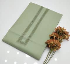 *Beautiful Gents New Summer collection. . *