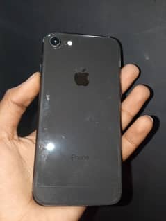 new