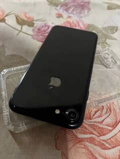 iPhone 7pTA urgend sell