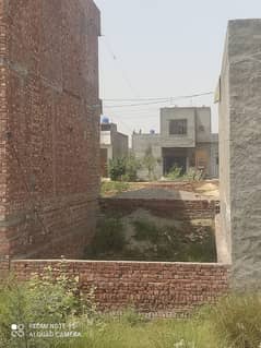 Plot