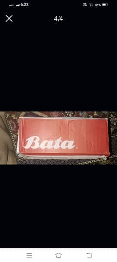Bata