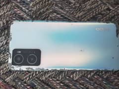 Oppo A76 6/128 ok ha 03162107943