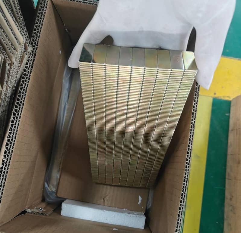 Neodymium Magnets/DIY Magnets/Industrial Magnets/Powerful Magnets 3