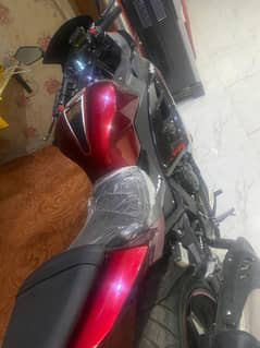 kawasaki ninja 250 cc