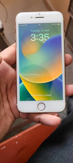 iphone 8 64 gb non pta factory unlock