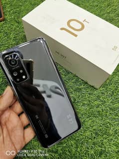Mi 10t 03405758918watsapp