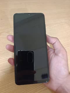 Samsung Galaxy A05 4GB/ 64GB