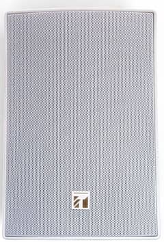 Toa colum speaker 1030
