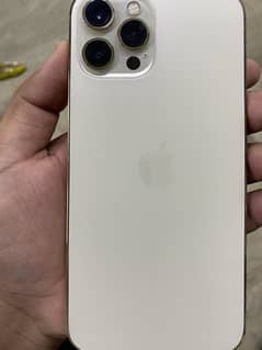 iPhone sale