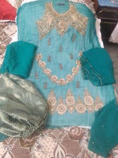 fancy dresse