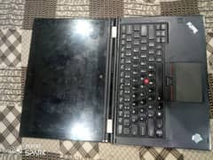 Thinkpad