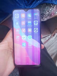 sell Kar na ha