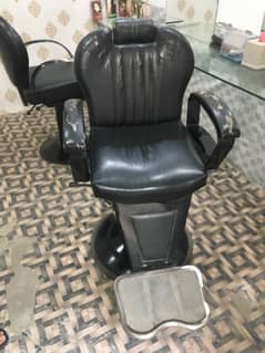 best work krti hai 03167017007