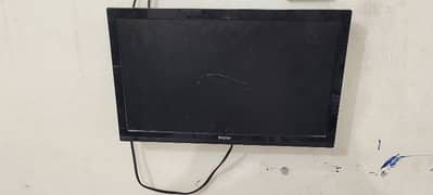 Haier LED for sale